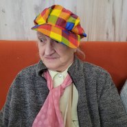 Andrzejki 2022