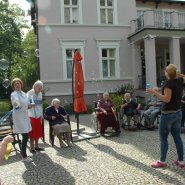 Bańki mydlane