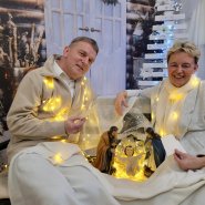 Boże Narodzenie 2022