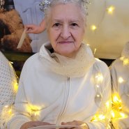 Boże Narodzenie 2022
