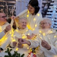 Boże Narodzenie 2022