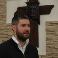 Chór Ventuno