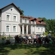 Dbamy o kondycję