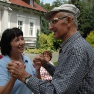 Być dobrym jak chleb
