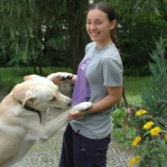 Być dobrym jak chleb