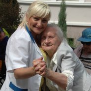 Być dobrym jak chleb