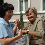 Być dobrym jak chleb