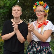 Dożynki 2018