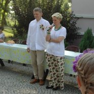 Dożynki 2019