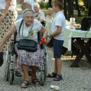 Dożynki 2019
