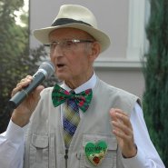 Dożynki 2019