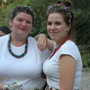 Dożynki 2019