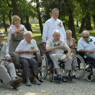 Dożynki 2019