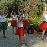 Dożynki 2019