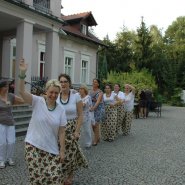 Dożynki 2019