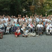 Dożynki 2019