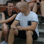 Dożynki 2019
