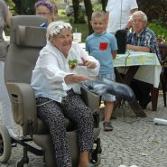 Dożynki 2019