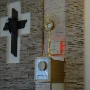 Dzień chorych 2019