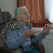 Dzień chorych 2021