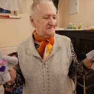 Dzień Misia 2021