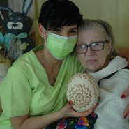 Dzień Opiekuna 2021