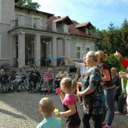 Dzień Opiekuna 2021