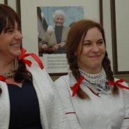 Dzień Opiekuna 2021