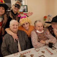 Dzień Opiekuna 2022