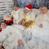 Dzień Opiekuna 2022