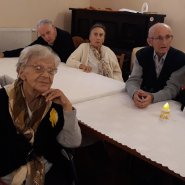 Dzień papieski 2019