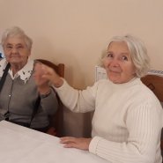 Dzień papieski 2019