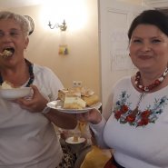 Dzień papieski 2019