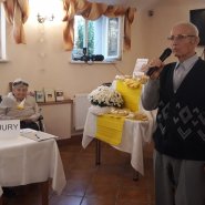 Dzień papieski 2019