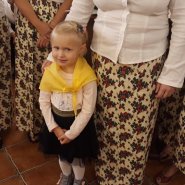 Dzień papieski 2019
