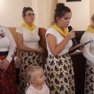 Dzień papieski 2019