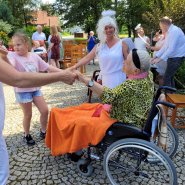 Dzień Starszych 2022