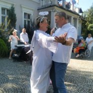 Dzień Starszych 2022