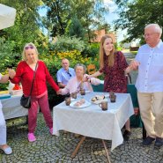 Dzień Starszych 2022