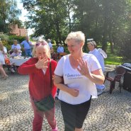 Dzień Starszych 2022