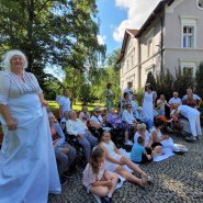 Dzień Starszych 2022