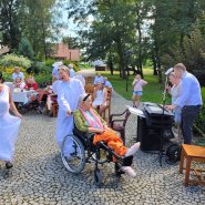 Dzień Starszych 2022