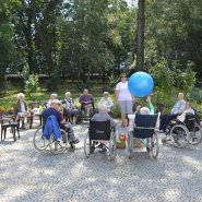 Głowy pełne pomysłów