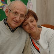 Jasełkowe odwiedziny