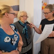 Jesienne migawki 2023