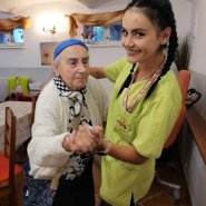 Jesienne migawki 2023
