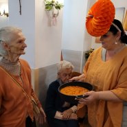 Jesienne migawki 2023