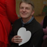 Dom pełen kolęd i wzruszeń