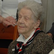 Kolędowanie 2019