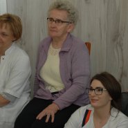 Kolędowanie 2019